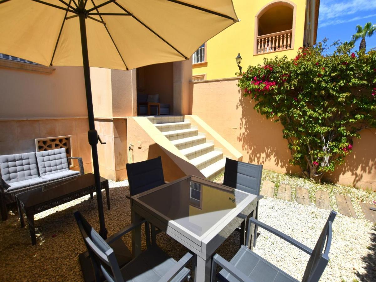 Casa Altamar I Javea - 5009 מראה חיצוני תמונה